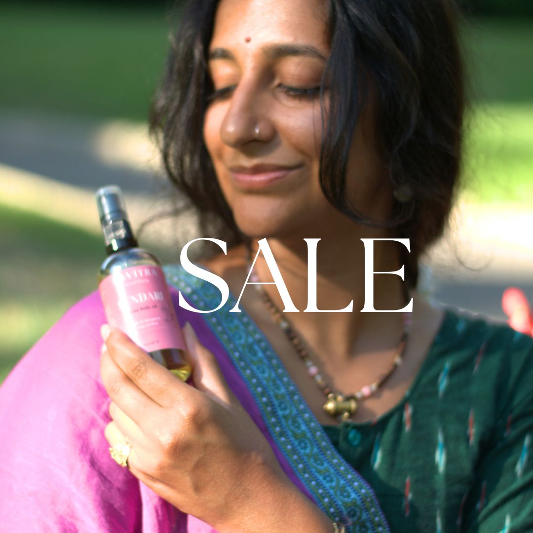 Diwali Sale