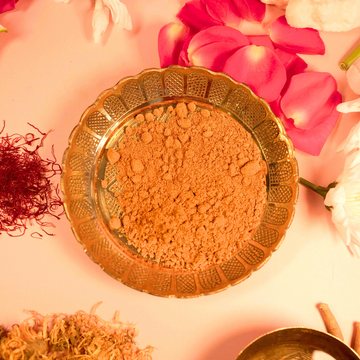 Essence of Ayurveda